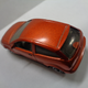 Illustration for article titled FORD FOCUS FRIDAY COURTESY OF MATCHBOX